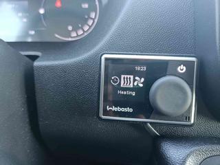 FIAT Ducato usata, con Chiusura centralizzata telecomandata