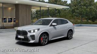 BMW X2 usata 38