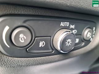 OPEL Insignia usata, con USB