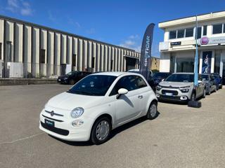 FIAT 500 *PROMO* 1.0 Hybrid Pop