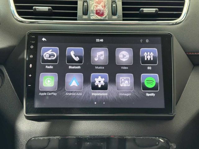 OTHERS-ANDERE Other usata 18