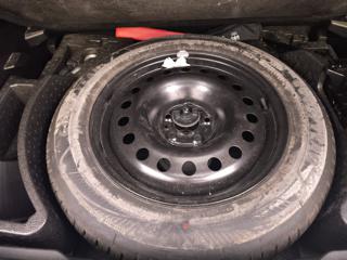 JEEP Renegade usata, con Sensore di luce