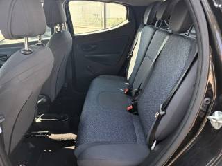 LANCIA Ypsilon usata 6