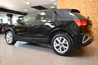 AUDI Q2 usata 183