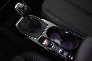 PEUGEOT 2008 usata 13