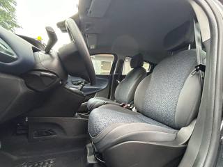 LANCIA Ypsilon usata, con Cruise Control