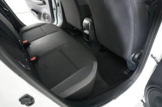 NISSAN Juke usata, con Cruise Control
