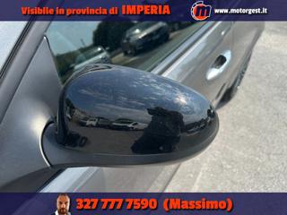 LANCIA Ypsilon usata, con Pneumatici estivi