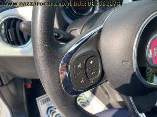 FIAT 500 usata, con Vivavoce