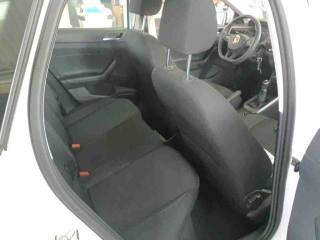 VOLKSWAGEN Polo usata, con Climatizzatore