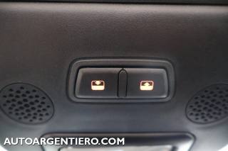 FIAT 500C usata, con USB