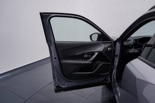 PEUGEOT 2008 usata, con ESP