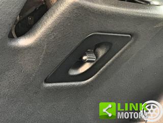 DODGE Viper usata 27