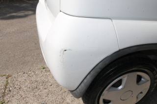 SUZUKI Ignis usata 17