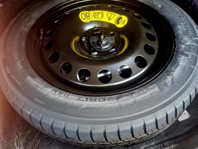 FORD Kuga usata, con Climatizzatore