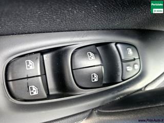 NISSAN Qashqai usata, con USB