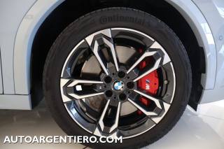BMW X2 usata 95