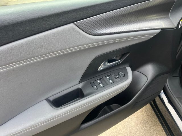OPEL Mokka usata, con Bluetooth