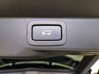 LAND ROVER Range Rover Sport usata, con Fari LED