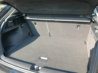 AUDI Q2 usata, con USB