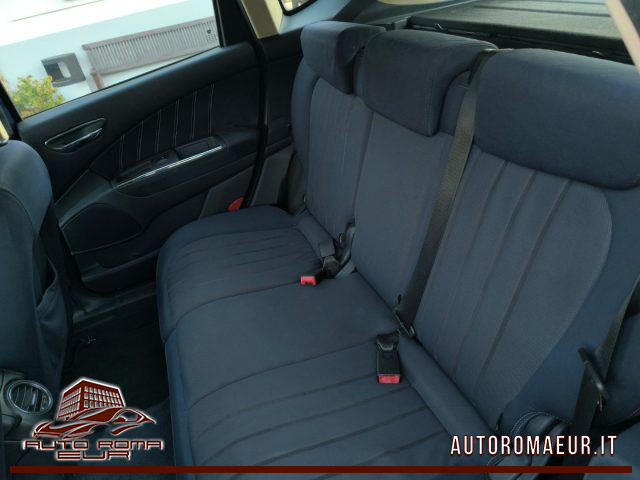 LANCIA Delta usata, con Controllo trazione