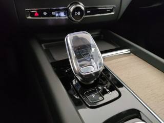 VOLVO XC60 usata, con Regolazione elettrica sedili