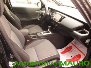 HONDA Jazz usata, con Specchietti laterali elettrici