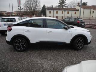 CITROEN E-C4 usata 94