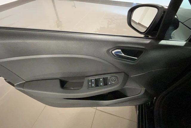 RENAULT Clio usata, con Frenata d