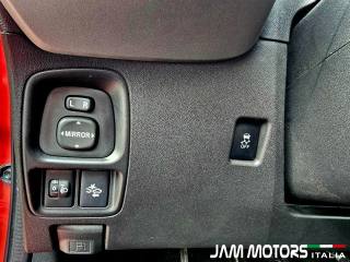 TOYOTA Aygo usata, con Sensore di luce