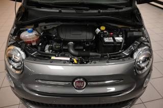 FIAT 500 usata 37