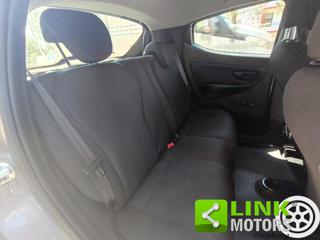 LANCIA Ypsilon usata 43