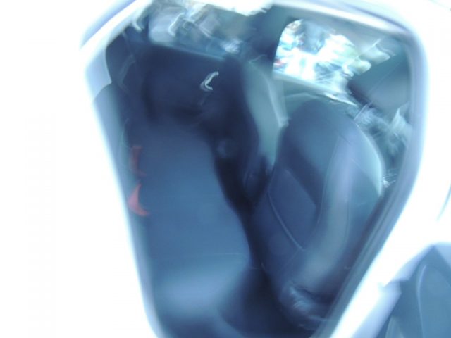 OPEL Corsa usata, con Alzacristalli elettrici