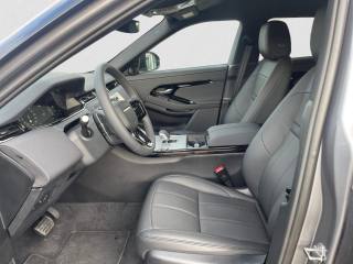 LAND ROVER Range Rover Evoque usata, con Regolazione elettrica sedili