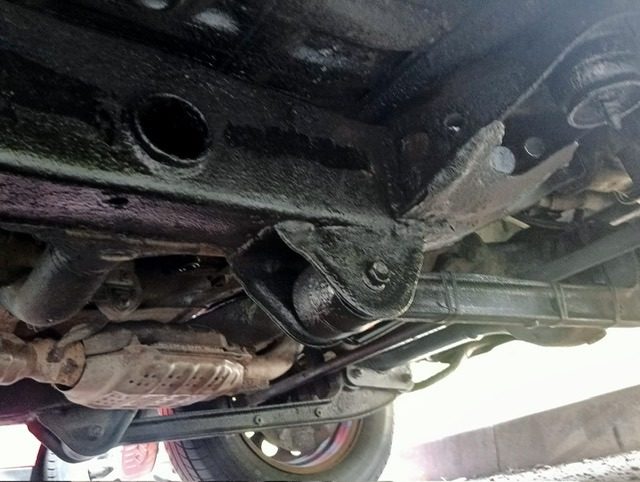 SUZUKI Jimny usata 25