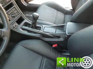 TOYOTA Celica usata 16