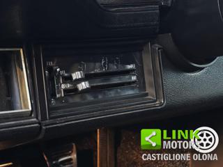 CHEVROLET Camaro usata 15