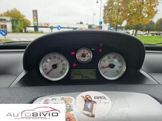 LANCIA Ypsilon usata 13