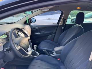 LANCIA Delta usata, con Controllo trazione