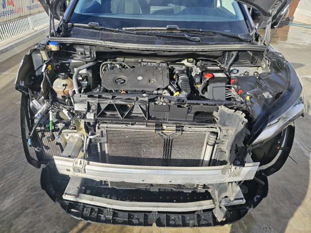 PEUGEOT 3008 usata, con Airbag testa