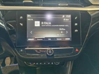 OPEL Corsa usata, con Immobilizzatore elettronico