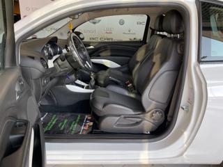 OPEL Adam usata, con Chiusura centralizzata