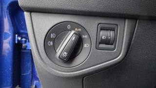 VOLKSWAGEN Polo usata 80