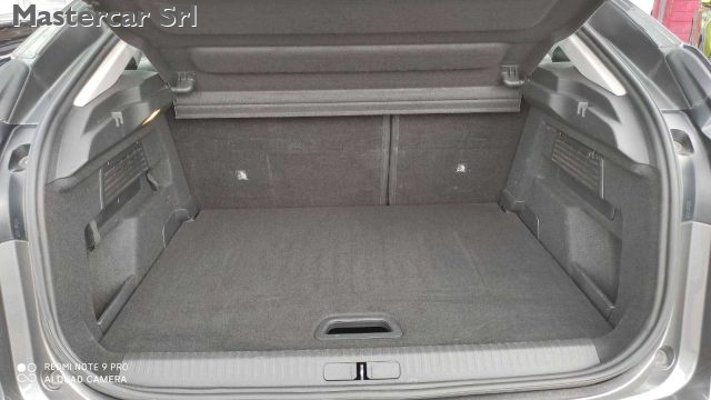CITROEN C4 usata, con MP3