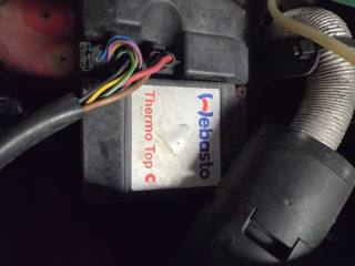 FORD Ranger usata 32