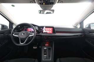 VOLKSWAGEN Golf usata 10