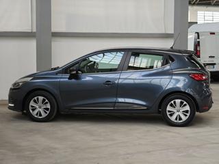 RENAULT Clio usata, con Airbag Passeggero