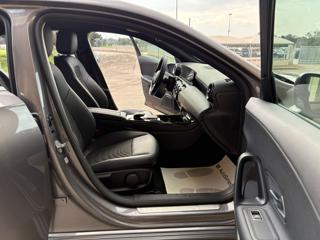 MERCEDES-BENZ A 180 usata, con Chiusura centralizzata
