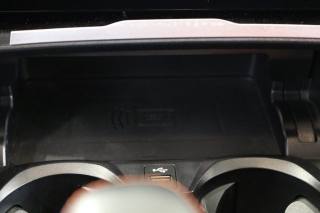 BMW M3 usata 29