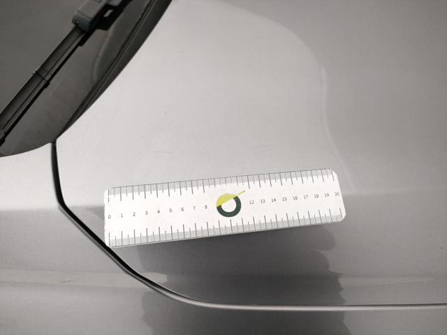 OPEL Corsa usata 53